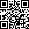 https://ar.abna24.com/x7Kvr
