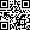 https://ar.abna24.com/x5YXL