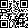 https://ar.abna24.com/xcTqQ