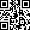 https://ar.abna24.com/x9DWp