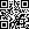 https://ar.abna24.com/x9QtP