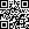 https://ar.abna24.com/x5nX4