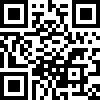 https://ar.abna24.com/xb3rm