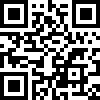 https://ar.abna24.com/x5VrK