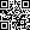 https://ar.abna24.com/xm2xT