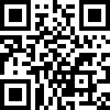 https://ar.abna24.com/xhx2q