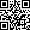 https://ar.abna24.com/x68hZ