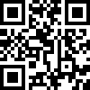 https://ar.abna24.com/x4hmf