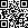 https://ar.abna24.com/xgbkg
