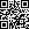 https://ar.abna24.com/x44nb