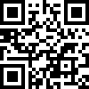 https://ar.abna24.com/x5m5t