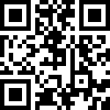 https://ar.abna24.com/x7fnN