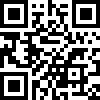 https://ar.abna24.com/xhsNd