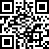 https://ar.abna24.com/xbS22