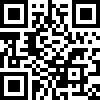 https://ar.abna24.com/xf77j