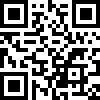 https://ar.abna24.com/x7pwW