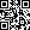 https://ar.abna24.com/x7DYH