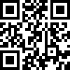 https://ar.abna24.com/xbtg8