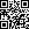 https://ar.abna24.com/x6mbq