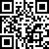 https://ar.abna24.com/x5TWx