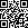 https://ar.abna24.com/x3vhw
