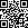 https://ar.abna24.com/xfHrs