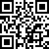 https://ar.abna24.com/x5W6R
