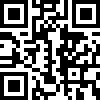 https://ar.abna24.com/xdDCj