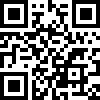 https://ar.abna24.com/x7xx5