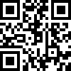 https://ar.abna24.com/x9Nnt