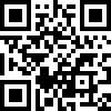 https://ar.abna24.com/xjQx6