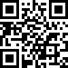 https://ar.abna24.com/xhrc6