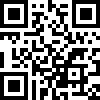 https://ar.abna24.com/x3x5W