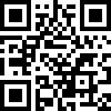 https://ar.abna24.com/xdcNz