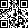 https://ar.abna24.com/xhV28
