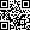 https://ar.abna24.com/x96Yw