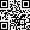 https://ar.abna24.com/xbJsS