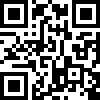 https://ar.abna24.com/x8Z8m