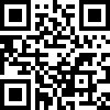 https://ar.abna24.com/xc5Hc