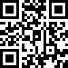 https://ar.abna24.com/x8NZm