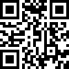 https://ar.abna24.com/x8jGc