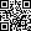 https://ar.abna24.com/x935T