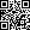 https://ar.abna24.com/x9wkQ