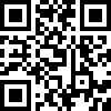https://ar.abna24.com/x7BKF