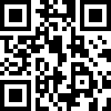 https://ar.abna24.com/xdsL5