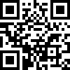 https://ar.abna24.com/xbMFy