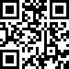 https://ar.abna24.com/x3Wjq