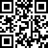 https://ar.abna24.com/xcCvw