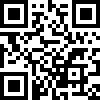 https://ar.abna24.com/xcsmW