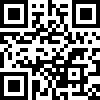 https://ar.abna24.com/xc7Bd